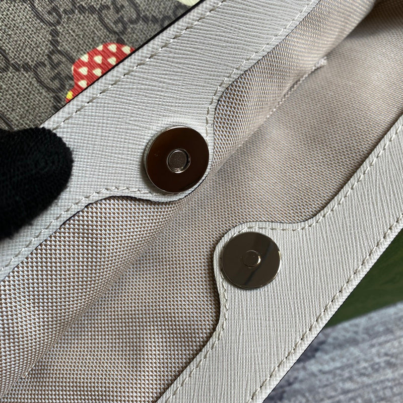 Satchel Bags - GCI Bags - 2798