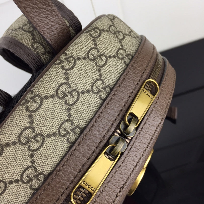 Satchel Bags - GUC Bags - 1812