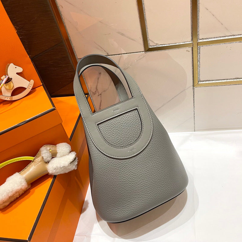 Glami - HMS Bags - 1097