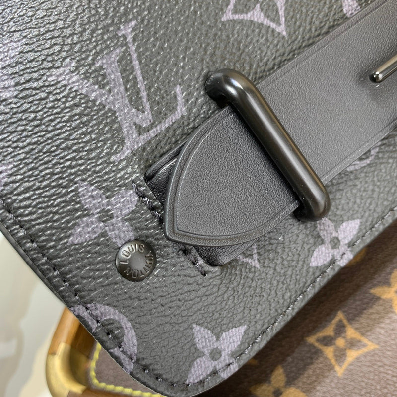 Satchel Bags - VL Bags - 6099