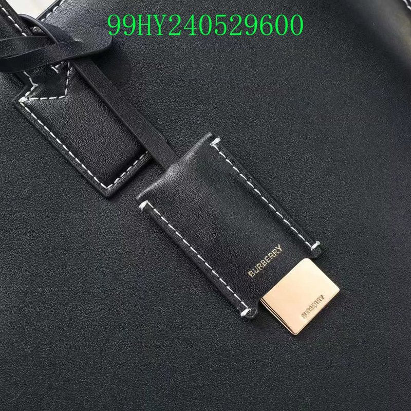 Fan Fashion -GLM - Top quality BBR Bags - 107