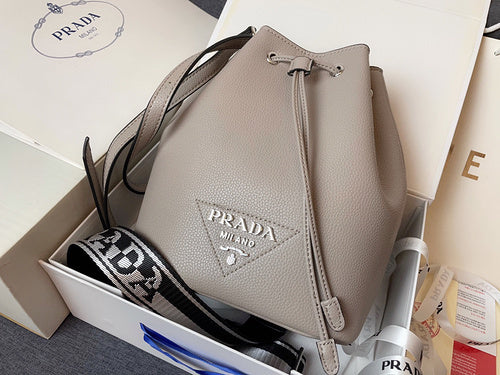 Satchel Bags - PDA Bags - 991
