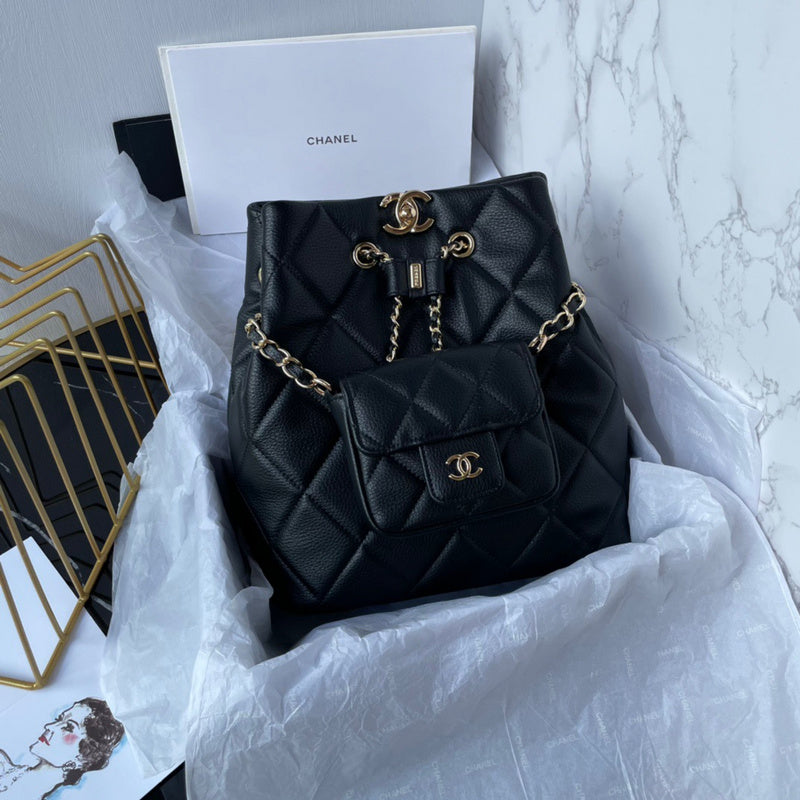 Satchel Bags - CHL Bags - 2113