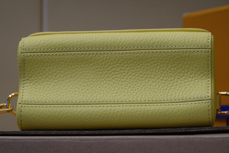 Satchel Bags - VL Bags - 5560