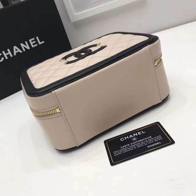 Satchel Bags - CHL Bags - 552