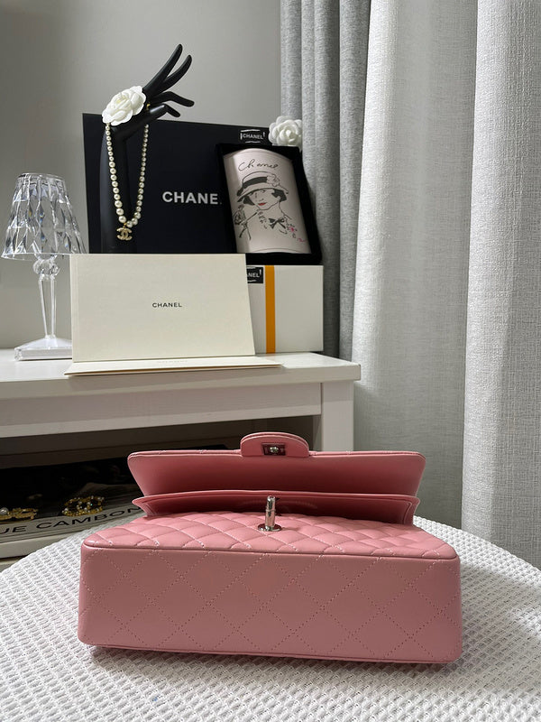 Satchel Bags - CHL Bags - 1358