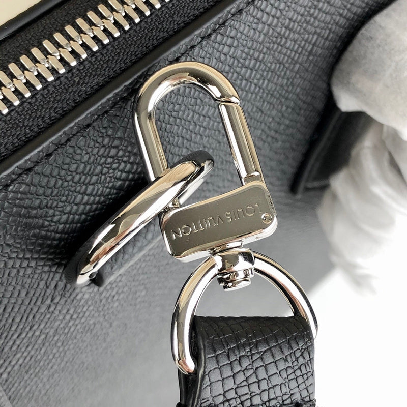Satchel Bags - VL Bags - 4914
