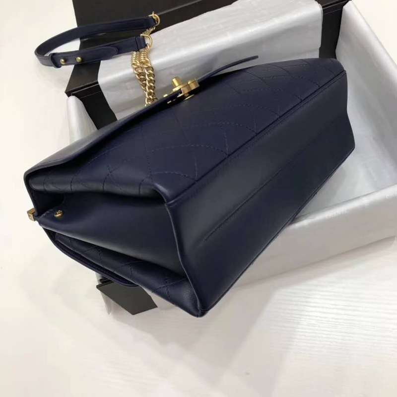 Satchel Bags - CHL Bags - 615