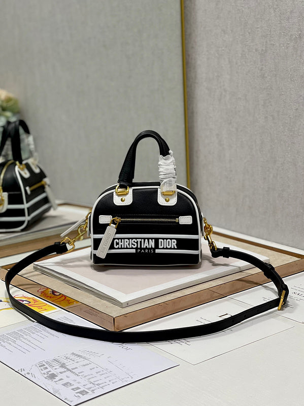 Glami-i - DOR Men Bags - 021