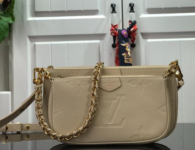 glami shop- LOV Bags - 2455