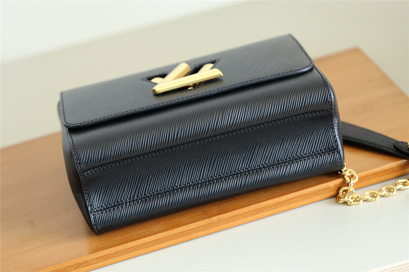 Glami GlamI Lu-Vi bags - 8524