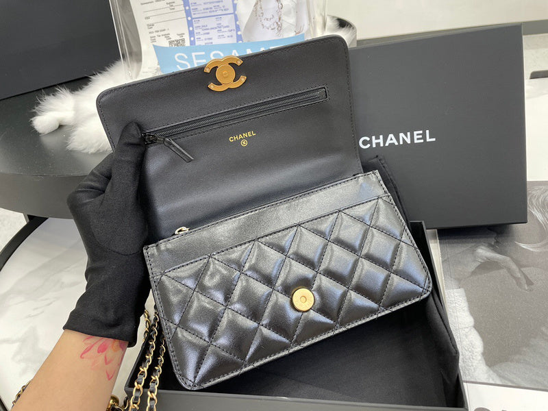 GLM - CHL Bags - 592