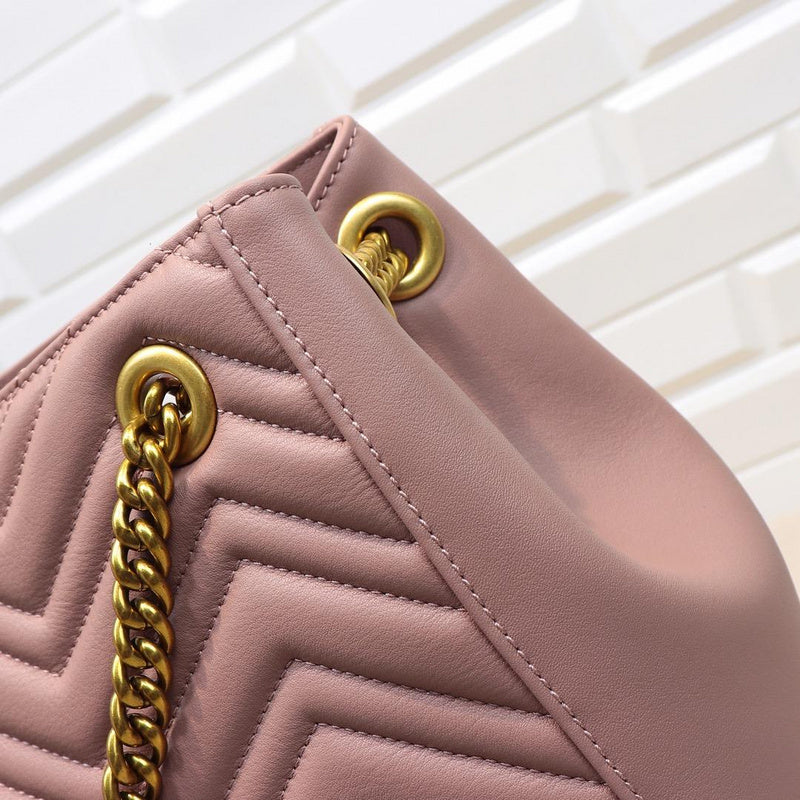 glami shop- GCI Bags - 549
