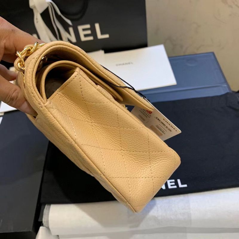 Satchel Bags - CHL Bags - 6122