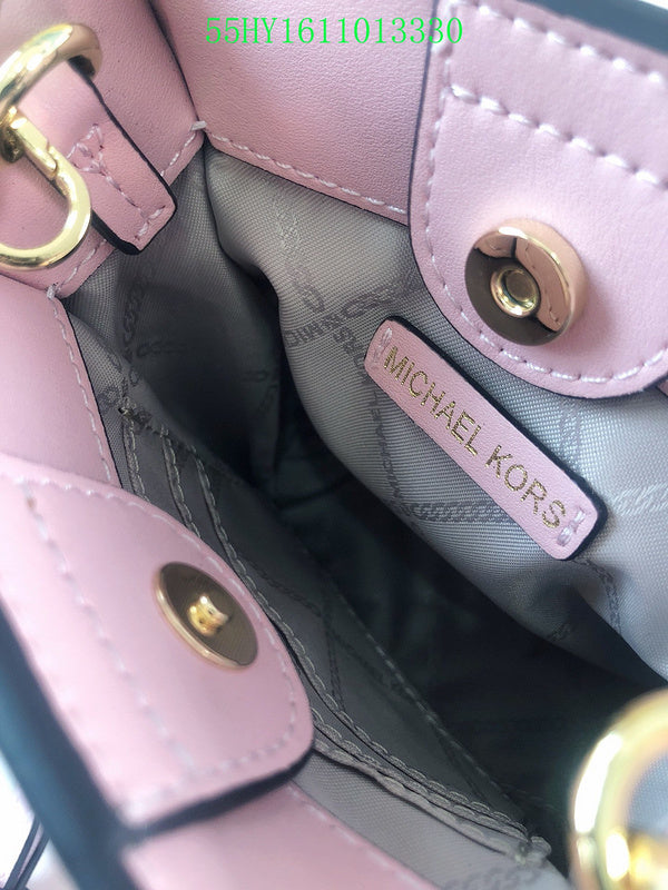 Satchel Bags - MK Bags - 182