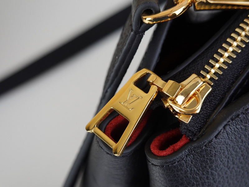 Satchel Bags - VL Bags - 5098