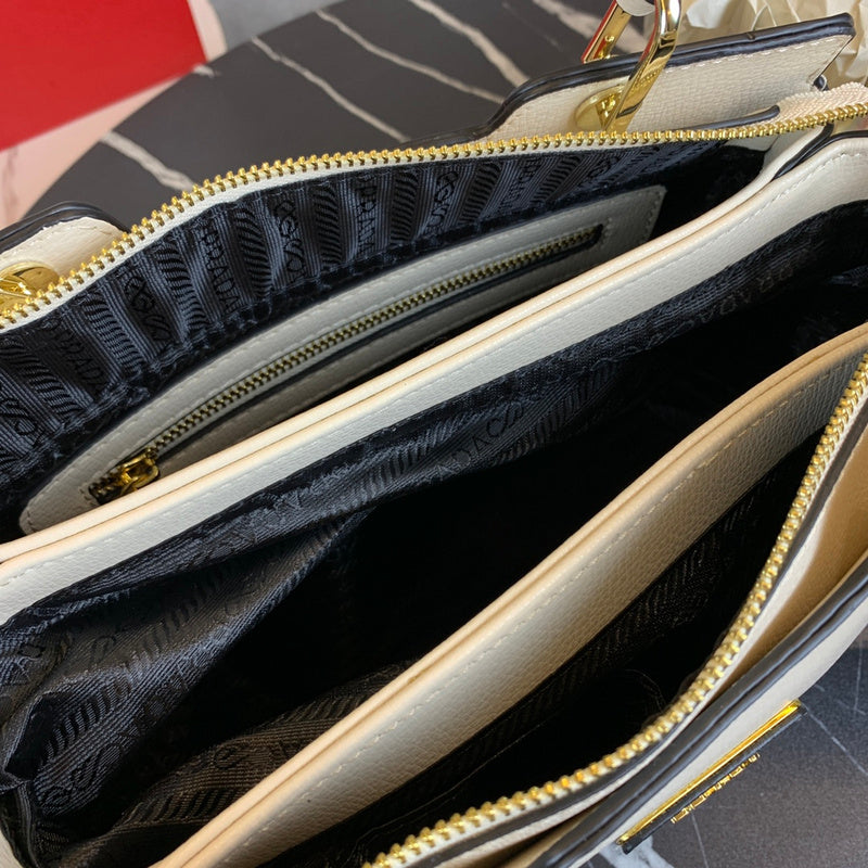 Satchel Bags - PDA Bags - 980