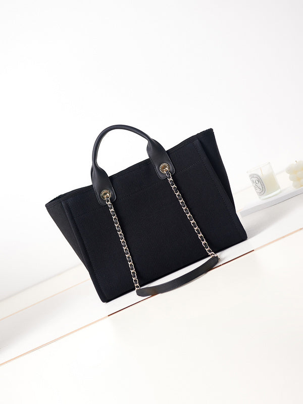 Satchel Bags - CHL Bags - 7341