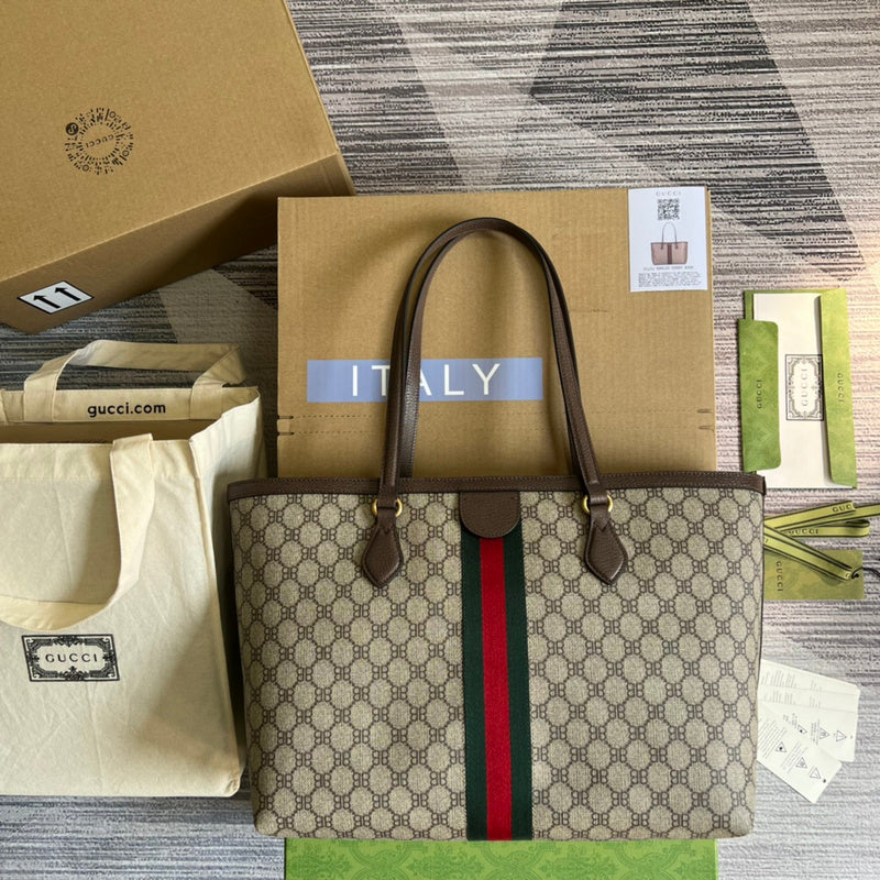 GLM - gg Bags - 1633