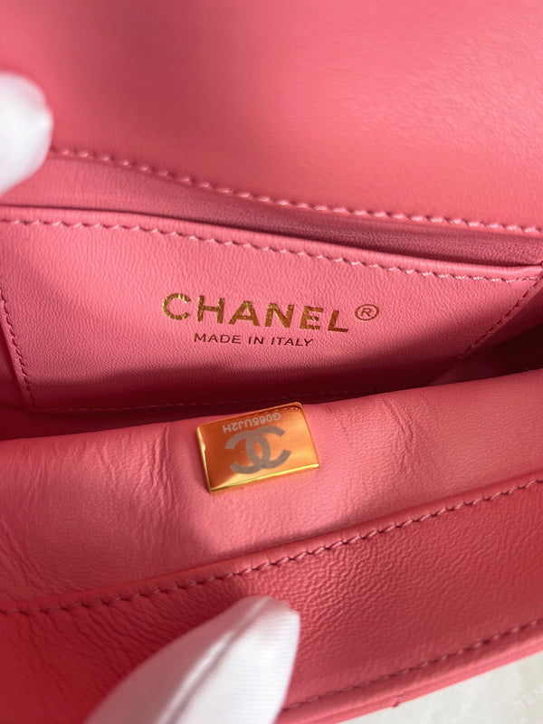 glami shop- CHL Bags - 3380