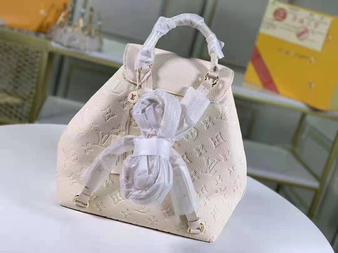 GLM - Top Quality Bags LUV 455
