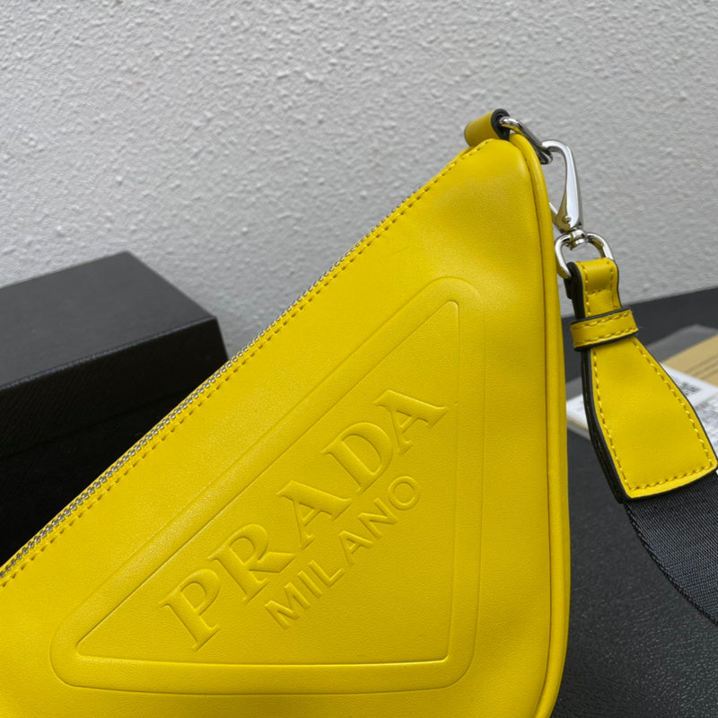 Satchel Bags - PDA Bags - 276