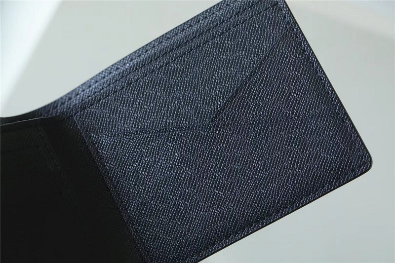 Glami GlamI Lu-Vi bags - 10650
