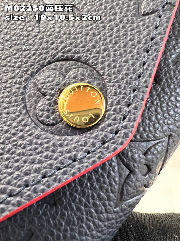 Satchel Bags - VL Bags - 3630