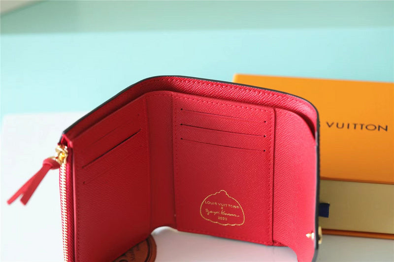 Glami GlamI Lu-Vi bags - 8778