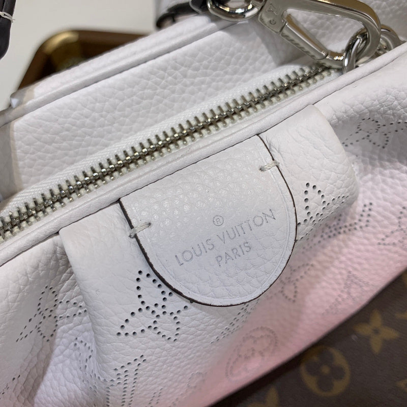 Satchel Bags - VL Bags - 5904