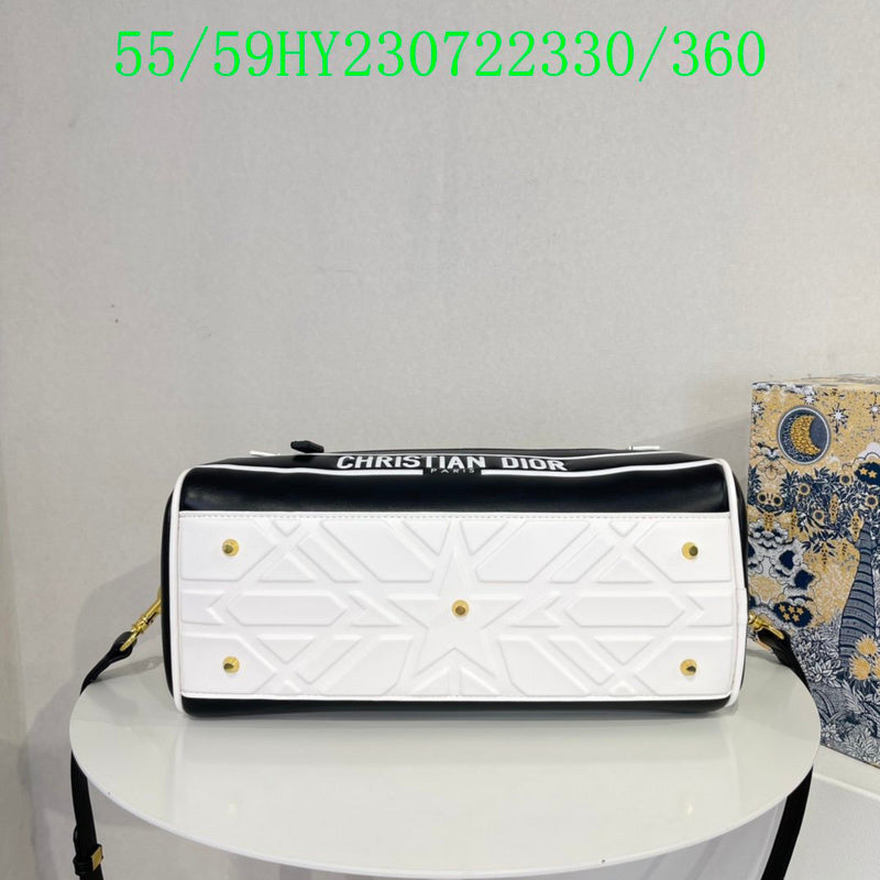 Glami - DOR Bags - 1462