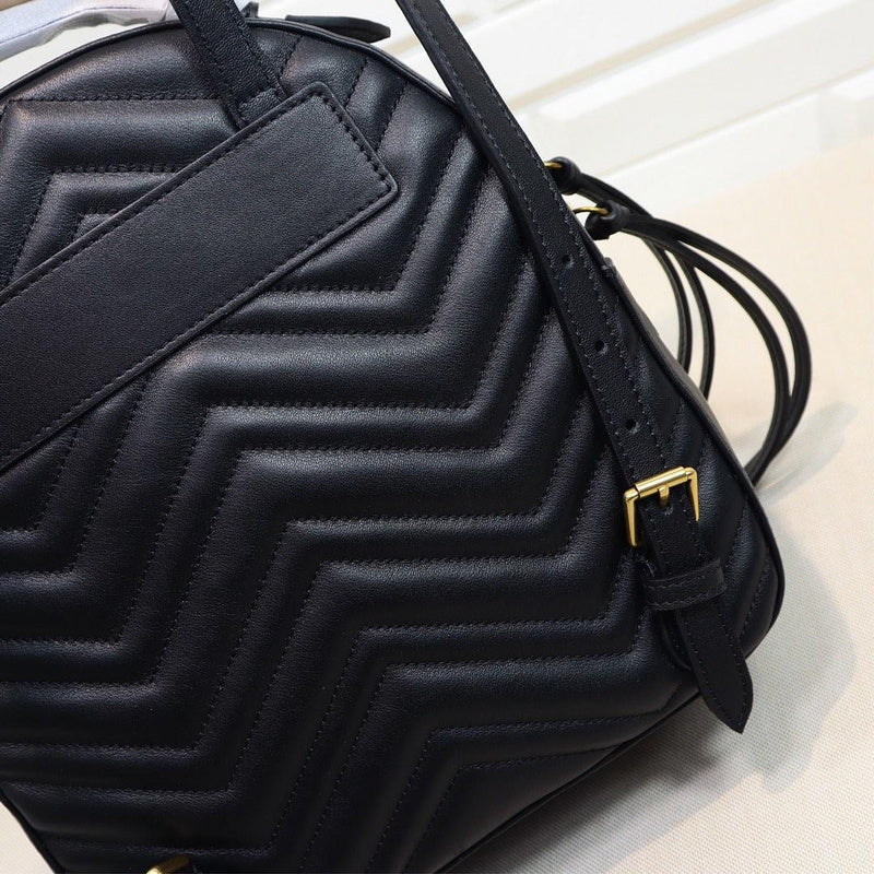 glami shop- GCI Bags - 1161