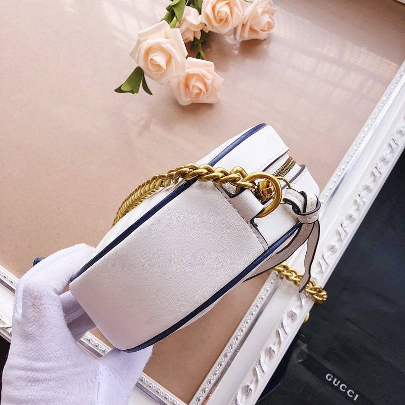 GUI2 Bags - Fashion Bags  1408