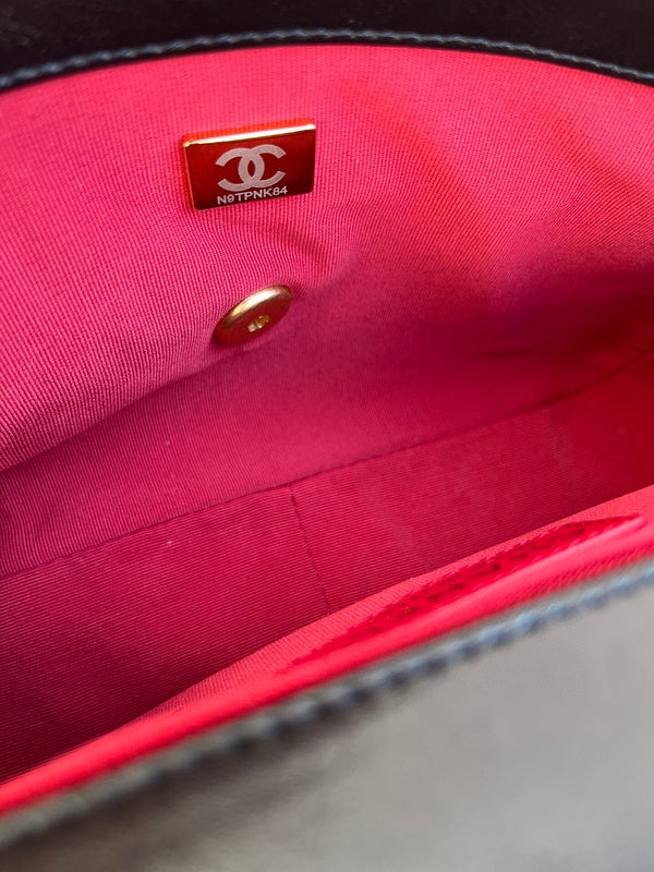 glami shop- CHL Bags - 3446