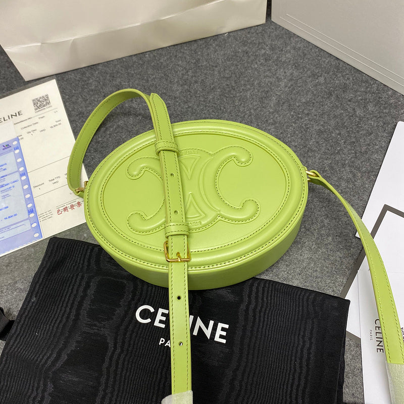 Glami - COL Bags - 141