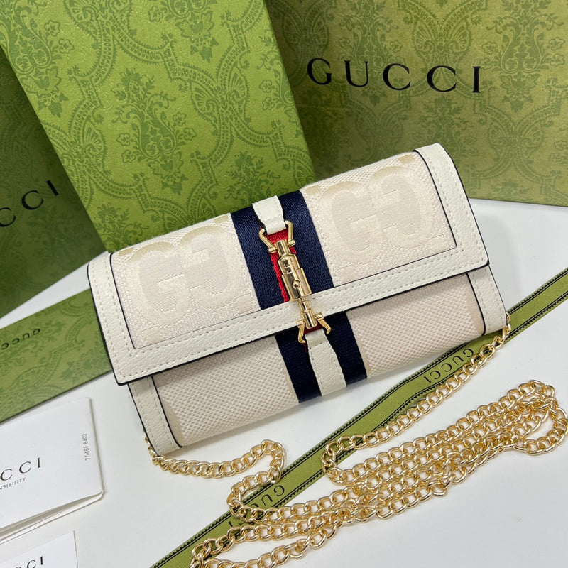 Satchel Bags - GCI Bags - 1902