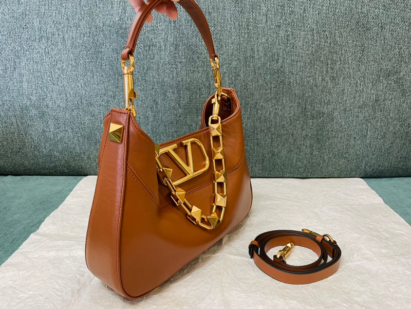 GLM - VEL Bags - 119