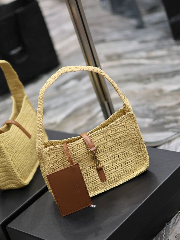 Satchel Bags - SLY Bags - 138