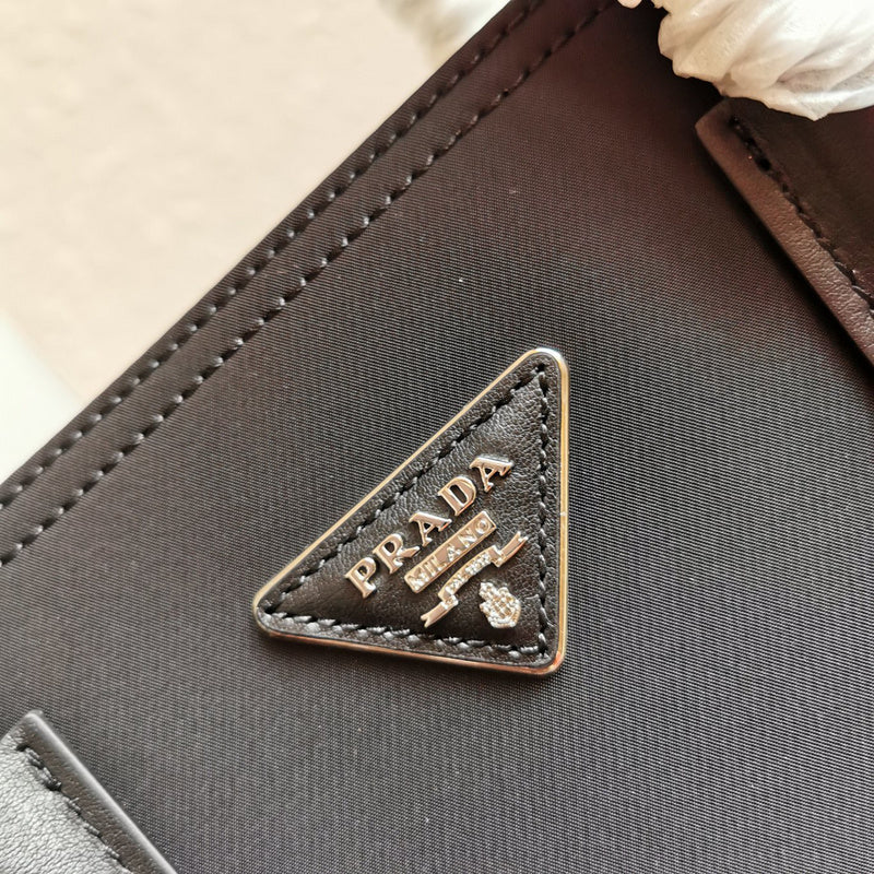 Satchel Bags - PDA Bags - 1413