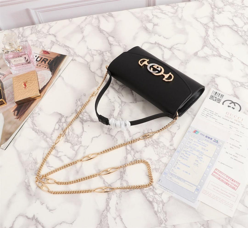 glami shop- GCI Bags - 917