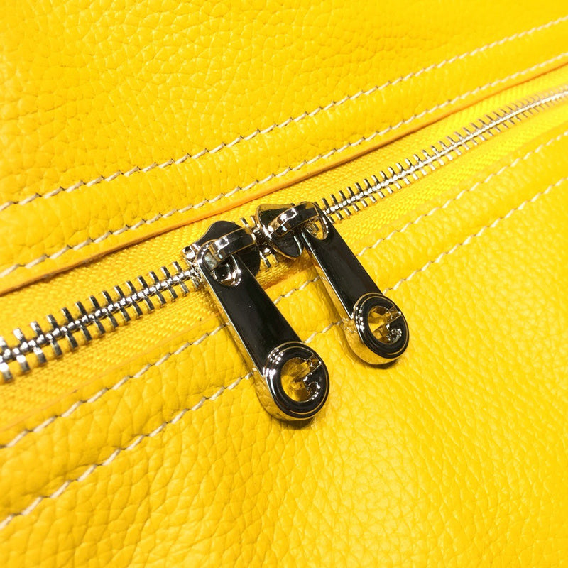 Glami - GOD Bags - 043