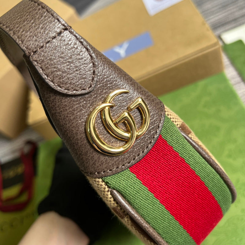 Satchel Bags - GCI Bags - 4530