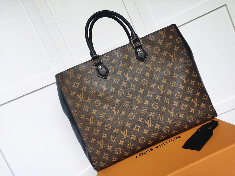 Glami GlamI Lu-Vi bags - 17757