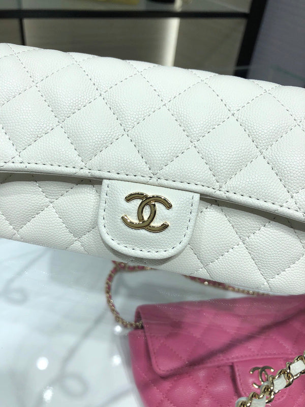 Satchel Bags - CHL Bags - 1464