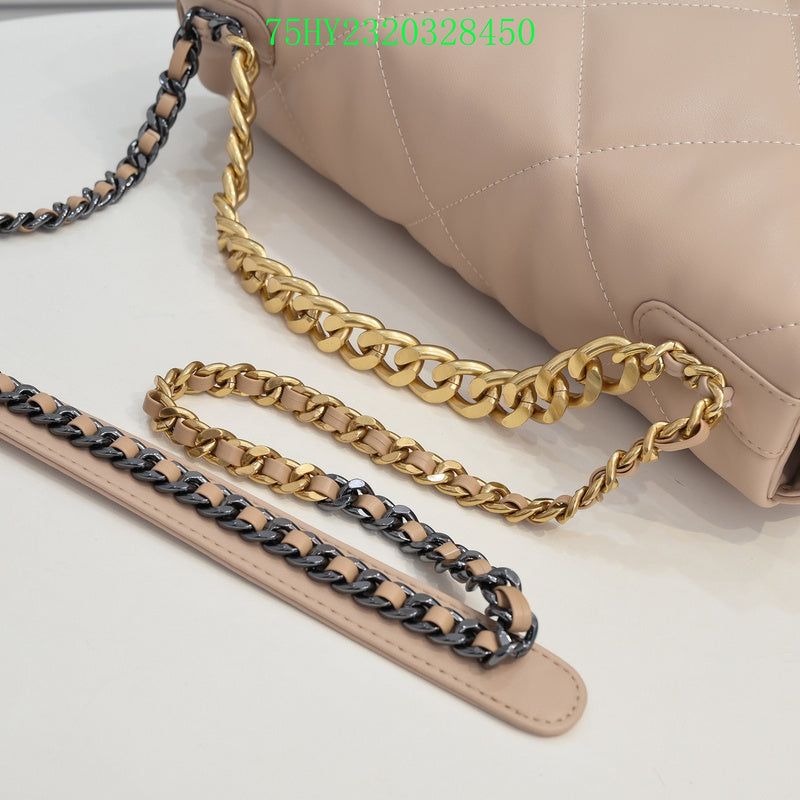 Glami - CHL Bags - 2879