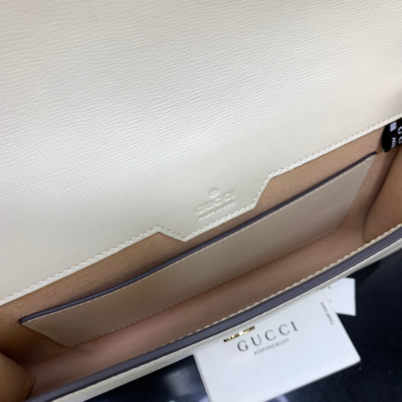 Satchel Bags - GUC Bags - 626