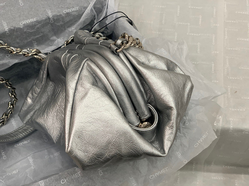 GLM - CHL Bags - 686