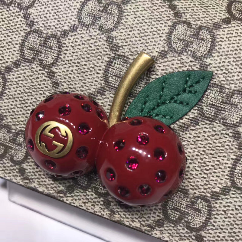 glami shop- GCI Bags - 661