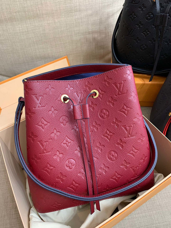 Satchel Bags - GUC Bags - 2478