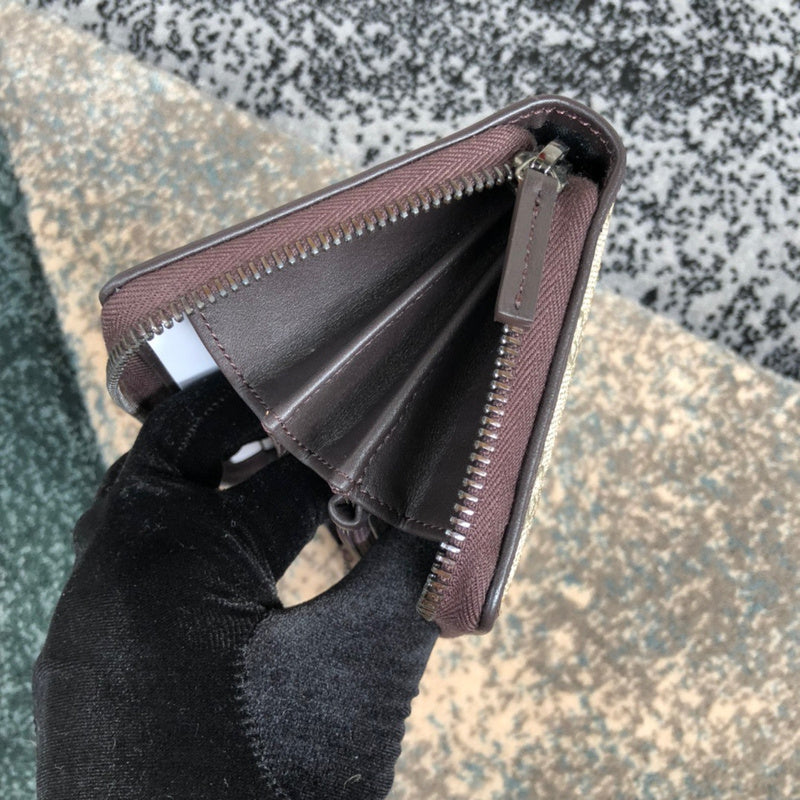 GUI2 Bags - Fashion Bags  961